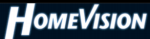 HomeVision, Germany